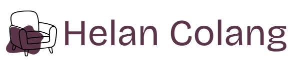 Helan Colang